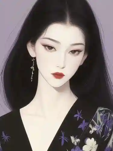 御姐无双阵容怎么搭配(一飞冲天御姐无双攻略)插图5