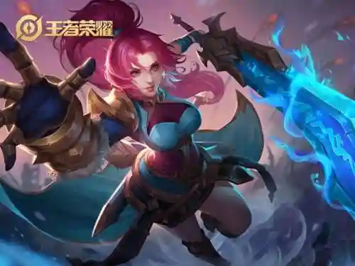 百宝箱阵容搭配(咸鱼之王最佳阵容搭配)