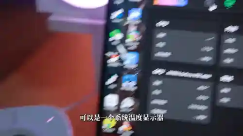 和平精英微氪怎么搭配阵容(和平精英零氪最帅穿搭)插图6