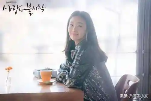 流星韩剧阵容搭配推荐女(女神星球阵容)插图2