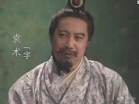 乱世逐鹿放火阵容怎么搭配(逐鹿乱世为王官网)插图23