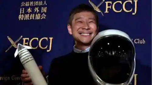 漫游太空搭配什么阵容最强(云顶之弈最强阵容与出装)插图51