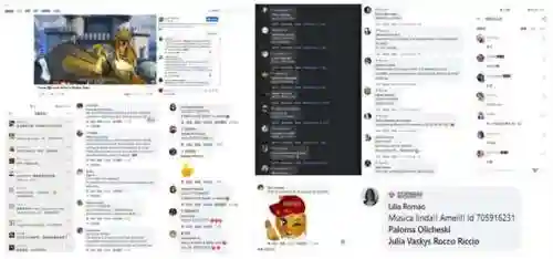 王国殿堂最强单兵搭配阵容(地下城堡队伍最佳阵容)插图5