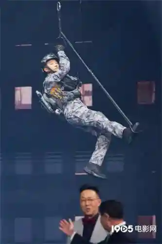 红海行动2阵容搭配攻略(血战西部2最强阵容)插图6