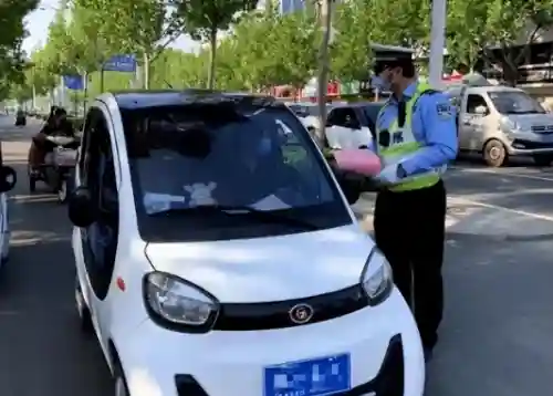 接孩子的阵容搭配攻略(最佳阵容十二强攻略)插图12