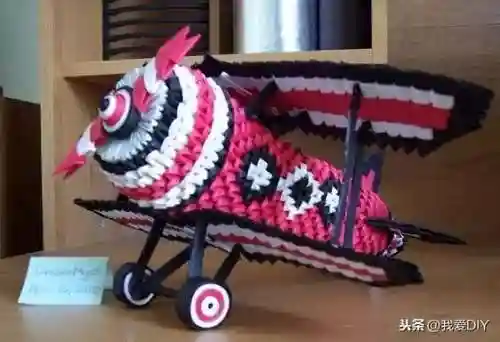 爱心三角阵容搭配(开心塔防阵容搭配推荐)插图28