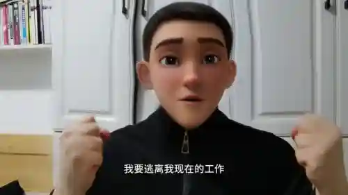 咸鱼之王逃跑阵容搭配攻略(咸鱼之王咸王考验阵容推荐)插图1