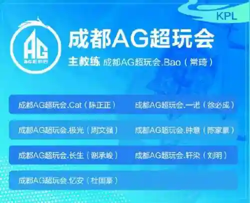 挑战者推荐阵容搭配(幸存者挑战最强阵容)插图1