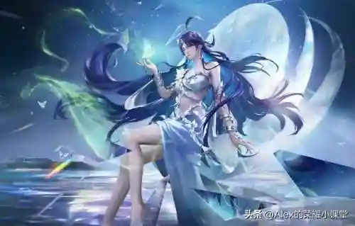 幻境法师阵容装备搭配攻略(幻境试炼圣姑阵容推荐最新)