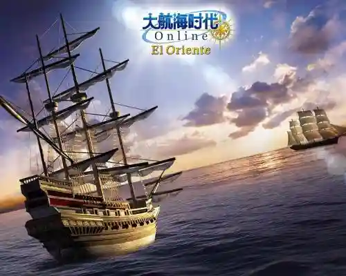 好玩的海战单机游戏(海战游戏排行榜前十名)插图1