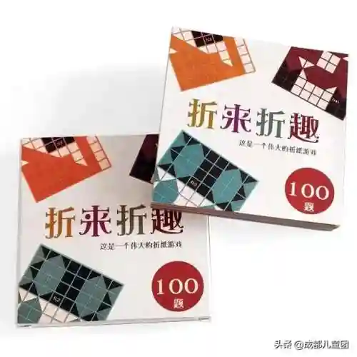 恐龙派对桌游推荐阵容搭配(2-4人好玩的桌游推荐)插图15