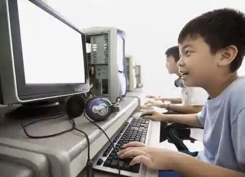 魔兽世界为什么取消点卡(魔兽世界国服点卡还是月卡)插图3