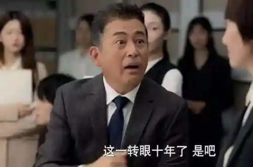 非凡医者豪华阵容搭配最新(华佗黑科技阵容搭配攻略)插图7