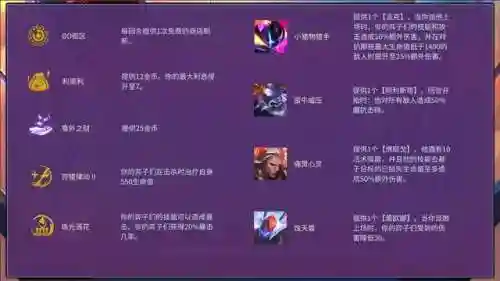 怪兽来袭佛爷阵容搭配推荐(出发吧妖怪平民最强阵容)插图2