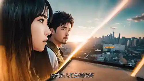 战狼传说主演阵容搭配(战狼3的演员表和角色介绍)插图1