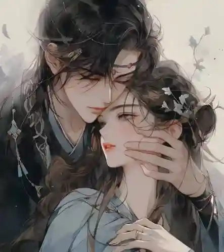 战神世纪西游最强阵容搭配(妖神传说手游最强阵容)插图2