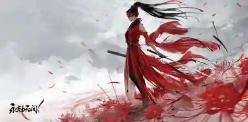 幻书九婴阵容搭配(山海经幻想录阵容搭配)插图39