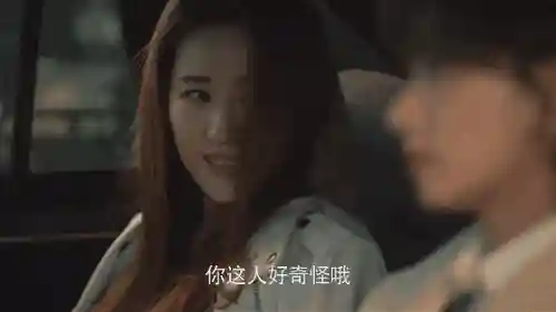 黯然乌鸦阵容搭配攻略图(乌鸦森林之谜3攻略)插图8