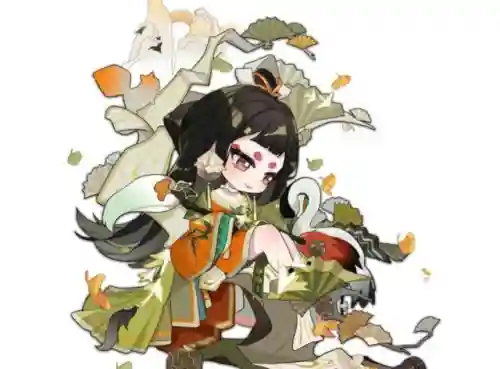 铃彦姬的阵容搭配(阴阳师业原火铃彦姬阵容搭配方法)插图2