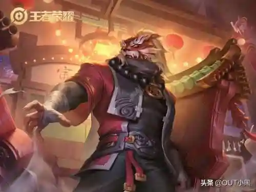 齐神召唤最强阵容搭配(召唤与合成2019最强sss阵容)插图5