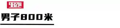 王者之战美国阵容搭配推荐(名将令王者之战阵容十10)插图5