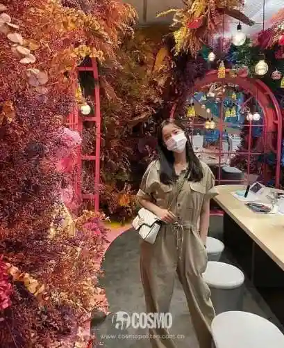 防空鬼马阵容怎么搭配最好(打雷电将军用什么阵容)插图48