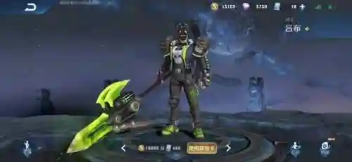 愤怒武将搭配阵容推荐王者(QQ胡莱三国最强武将阵容)插图2