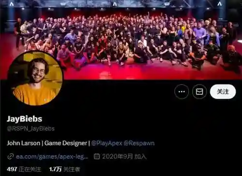 四排英雄阵容搭配最新(五排上分最佳阵容)插图6