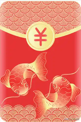 都市之不死天尊(最强仙尊重生都市)插图3