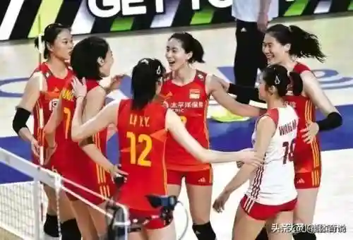 八仙女的阵容怎么搭配(开心西游阵容搭配攻略)插图3