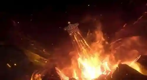 斗破苍穹斗技阵容搭配(斗破苍穹天阶斗技排行)插图5