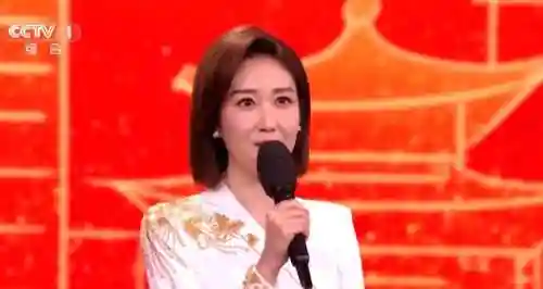 使命召唤端午阵容怎么搭配(使命召唤手游被动技能怎么搭配)插图7