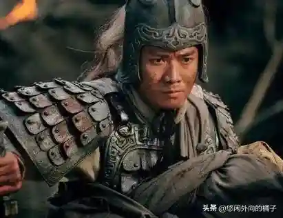 时空召唤马超阵容搭配推荐(三国志战略版马超8个最强阵容)插图19