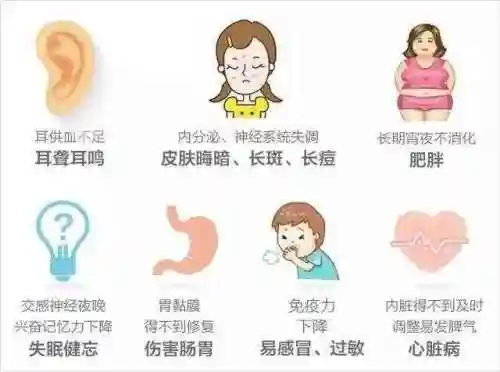 羞羞的铁拳熬鹰(羞羞的铁拳鹰叫什么名字)插图12