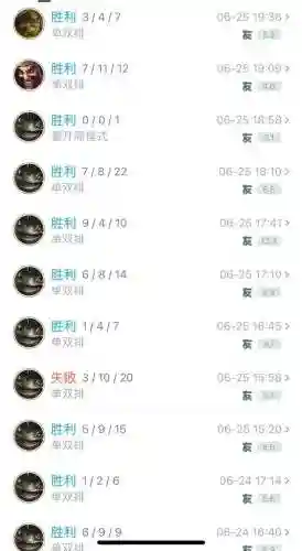 下路双人快乐阵容搭配(王者荣耀下路最强搭配)插图3