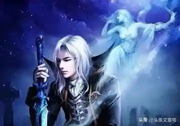 猎魔手记阵容搭配图表(猎鬼传说阵容推荐排行最新版)插图3
