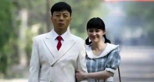 人在江湖1国语完整版(古惑仔1人在江湖高清正版)插图22