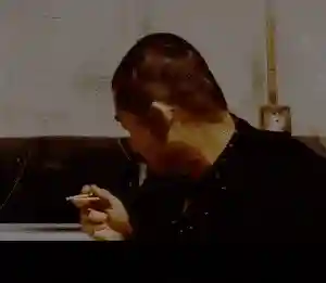 灼心之魔阵容搭配(大天使之剑双智魔阵容)插图20 灼心之魔阵容搭配(大天使之剑双智魔阵容)插图20