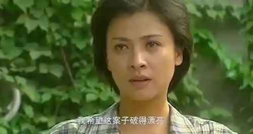 拯救莫提提怎么搭配阵容(卡纳斯的启示阵容搭配)插图43