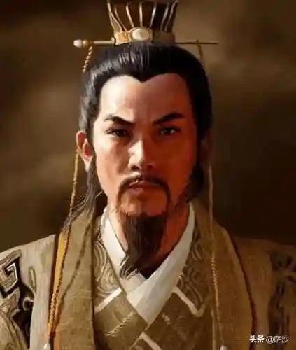 乱世逐鹿放火阵容怎么搭配(逐鹿乱世为王官网)插图24