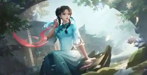 法师阵容初装搭配什么好(云顶之弈推荐阵容及详细出装)插图3