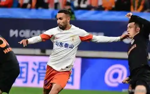 中秋之战阵容怎么搭配(潼关之战主流阵容)插图5