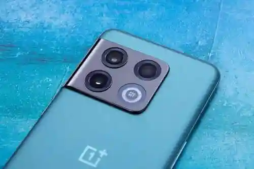 什么手机拍照效果最好(照相排名第一的手机)