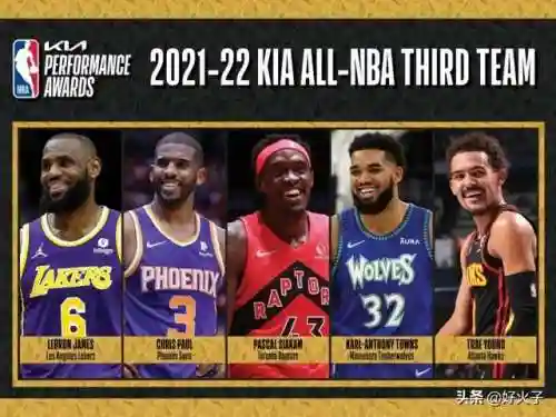 我是死神阵容搭配2022(2021年最佳阵容)插图3