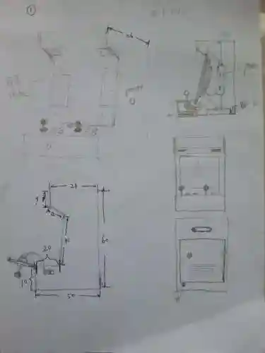 死亡之屋2秘籍(md鬼屋2秘籍)插图35