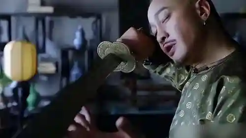 新版飞狐外传阵容搭配推荐(新射雕群侠传之铁血丹心最强阵容)插图11