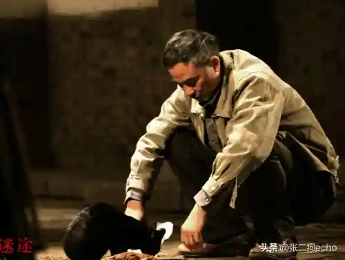 守望者罪恶迷途阵容搭配(守望黎明最新英雄阵容表)插图7