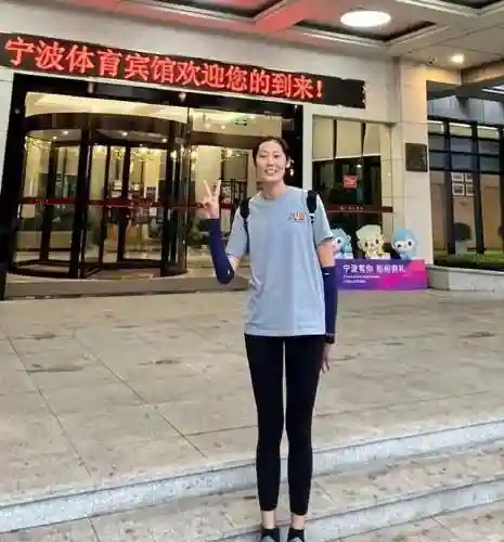 豪门球队最新阵容搭配(21世纪豪门最佳阵容)插图7