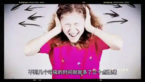 原神最强海王阵容搭配攻略(原神十大平民最强阵容)