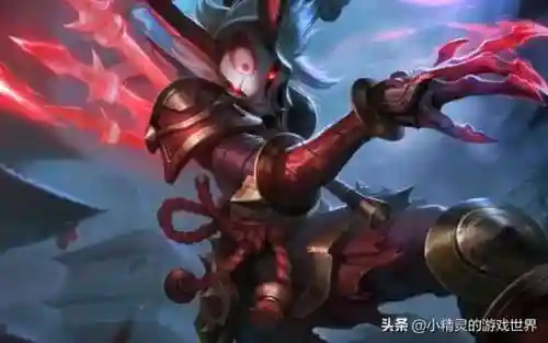 决斗阵容如何带装备搭配(宠物装备在决斗场哪些有效吗)插图2